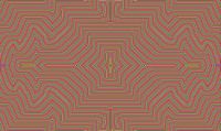 Settling silt