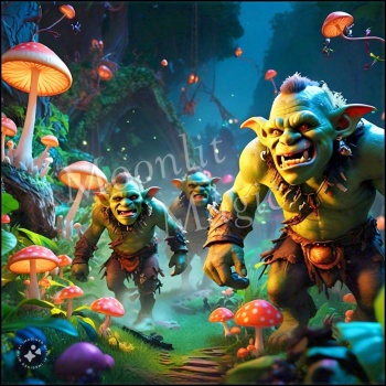 Album cover jigsaw puzzle