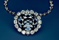 hope-diamond-necklace