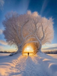treepuzzle