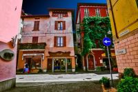 Limone, Italy