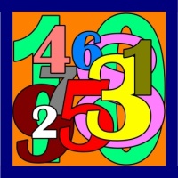 222