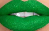 GreenLips