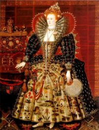 1592-Elizabeth_I_of_England_