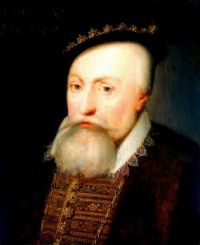 Robert_Dudley_Earl_of_Leicester_