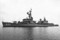 USS_John_R__Craig_DD-885
