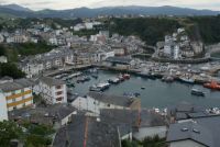 Luarca