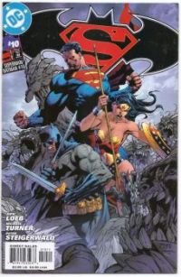 Superman-Batman-Variant-10-Brooklyn-Comic-Shop.jpg