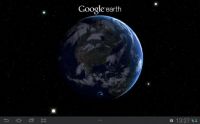 SC20140102-132730