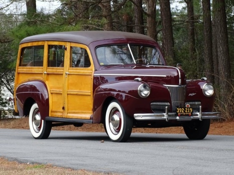 1941-ford-super-deluxe