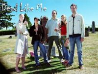 Shows to Watch: Dead Like Me