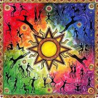kaleidoscope-mandalas-on-canvas