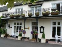 Hotel in Devon