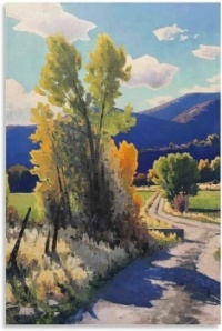 Douglas Aagard