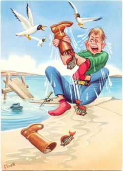 Solve Art jigsaw puzzle online with 117 pieces