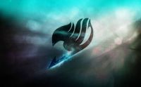 fairytail background small