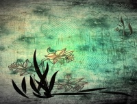digital art