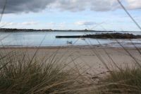 Les Amarreurs, Guernsey