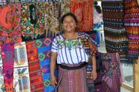 The People of Guatemala 1