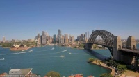 sydneywebcam Sept 2024