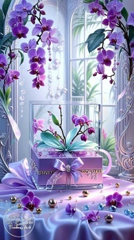 Flowers & Gift