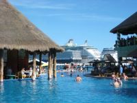 Vacation