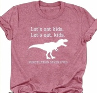 I need that T-shirt 🤣🤣🤣😎