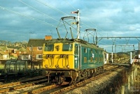 BR EM1 Class 76 76037.