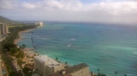 23 03 24 Sheraton Princess Kaiulani_screenshot_image-7512-1679710782066