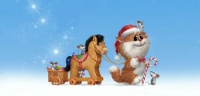 Noel Cheval (Resized)