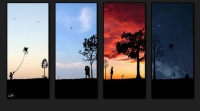 seasons of life