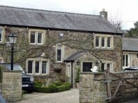 Cottages in Waddington (6)