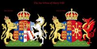 The Six Wives of Henry VIII - 2