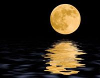 Full Moon