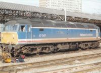 47547 Crewe 21-09-1994