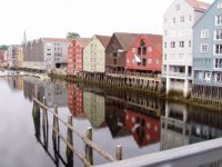 Trondheim, Norway