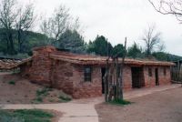 Arizona