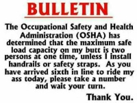 Bulletin
