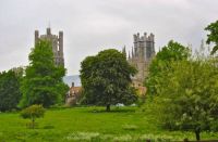 Ely