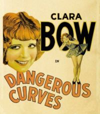 Dangerous Curves 1929