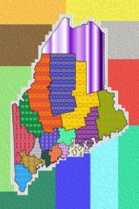 250305 Maine