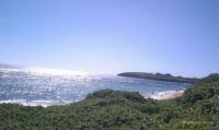 Kauai