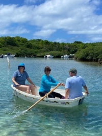 Bermuda