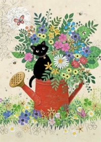 watering can (resize 12 to 96)