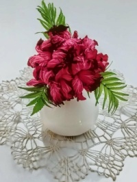 🌿🌸 Small bouquets 🌸🌿