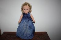 doll dress