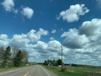 Clouds 2021-05-06
