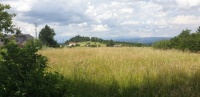 Ig-Golo, Slovenien
