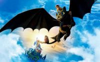 how-to-train-your-dragon-2-wallpaper-3