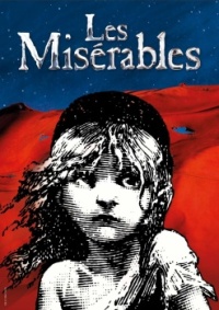 Musical: Les Miserables